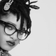 willow-smith-chanel-eyewear-ad